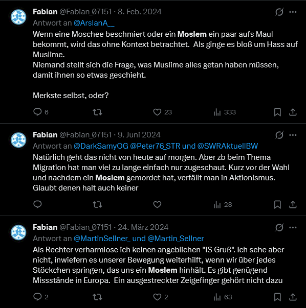 Quentin Quarantino tweet media