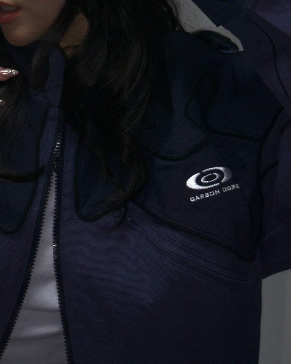 Solarisgg jade (@jadeettv) / Posts / X