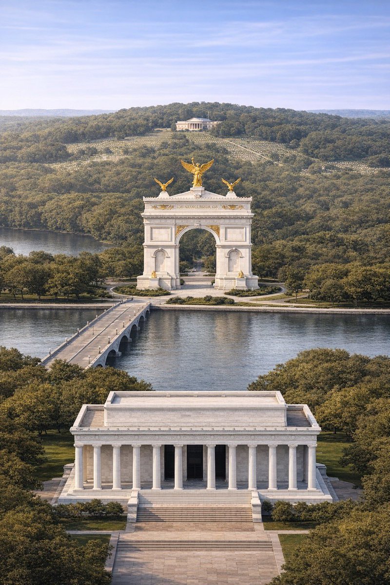 El Barroquista tweet media