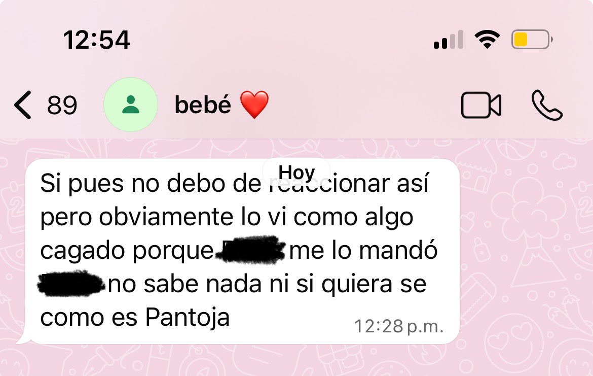 mpppgod's tweet photo. educando 🗣️ #jukilopxsiempre https://t.co/6AI4Zxguc3