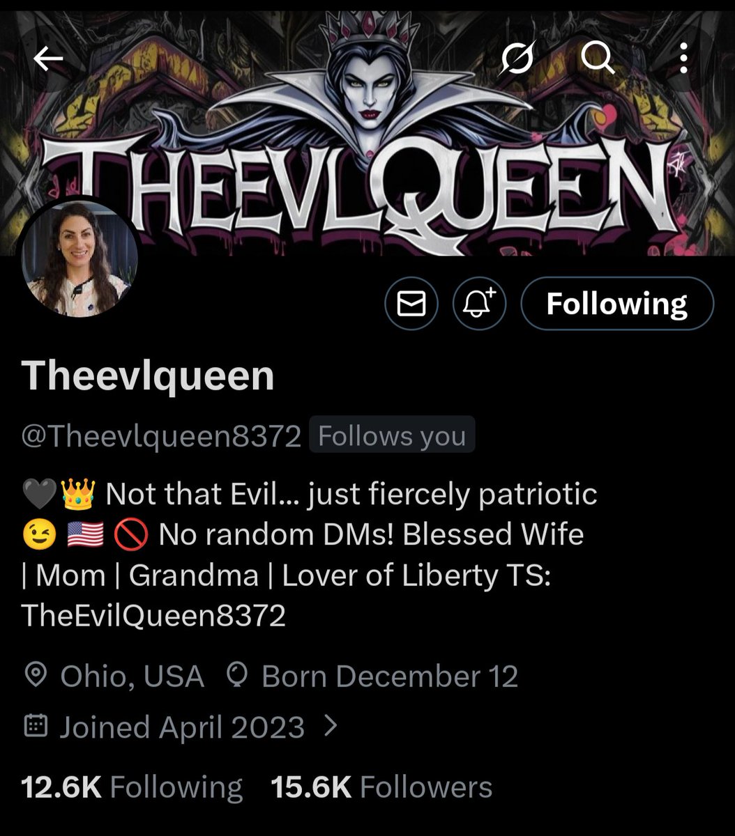 cjrseabee3 tweet media