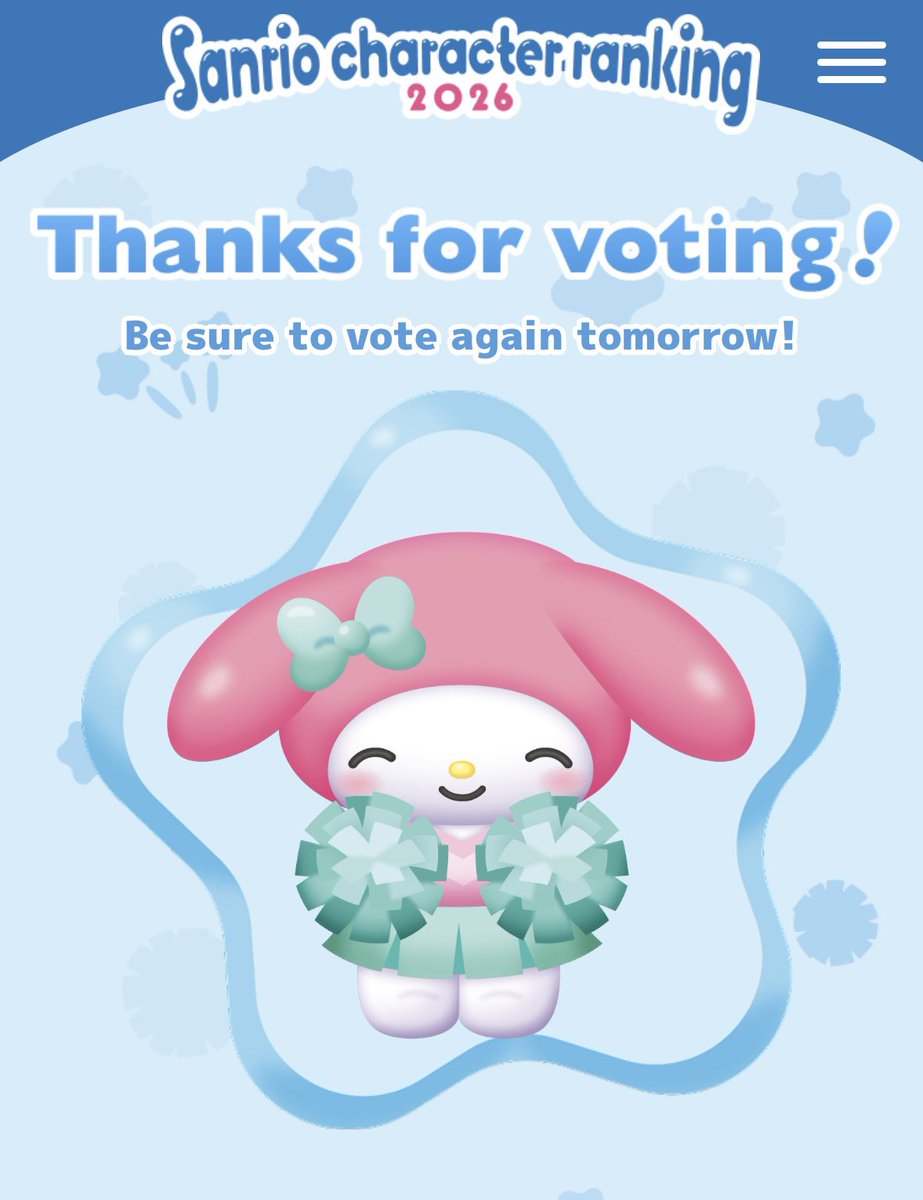 kitty (carmen) tweet media