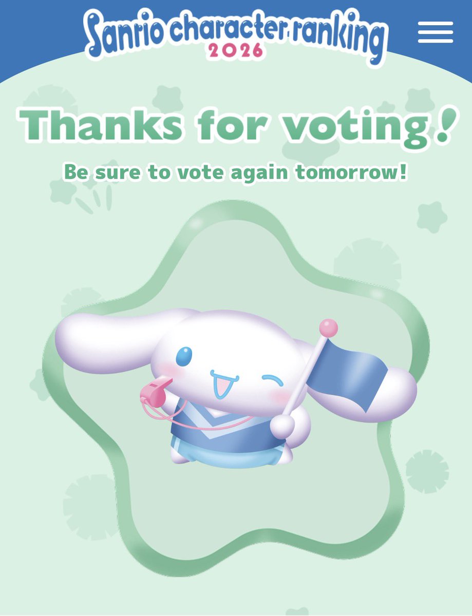 kitty (carmen) tweet media