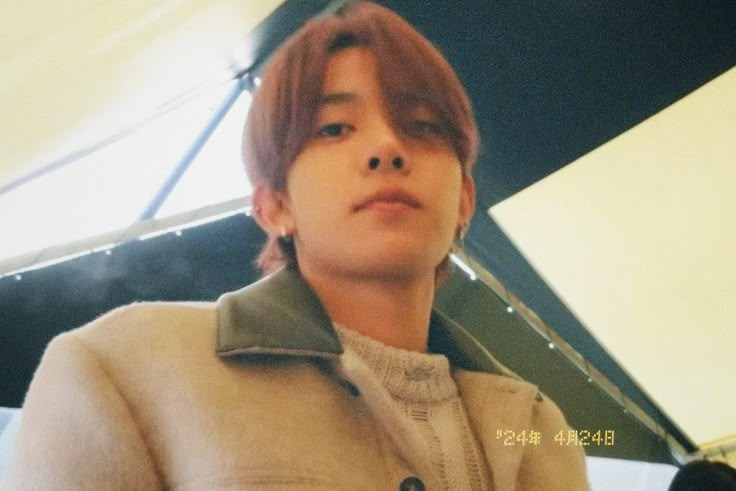 daf ⁷ ; 🇦🇷 ⋆ ENHYPEN IS 7 | JAYPRIL 🎉♡ tweet media