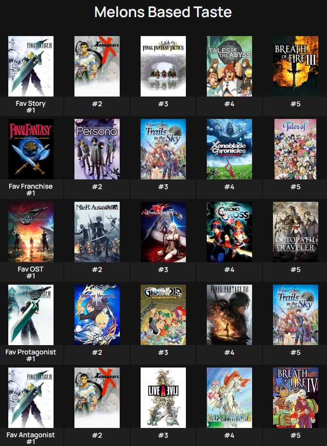 Melon ໒꒱ ‧₊˚ tweet media