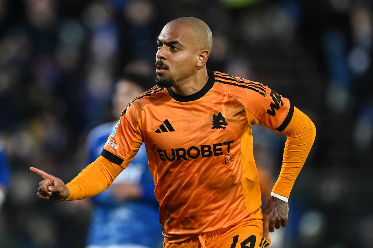 CBS Sports Golazo ⚽️ tweet media