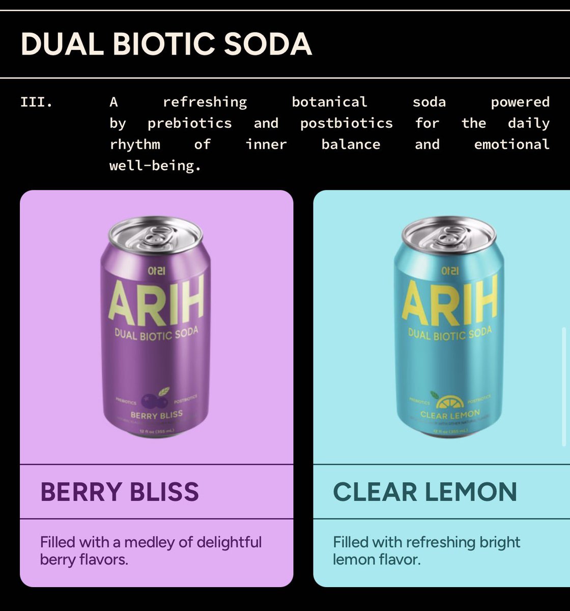 K⁷ | ⊙⊝⊜ tweet media