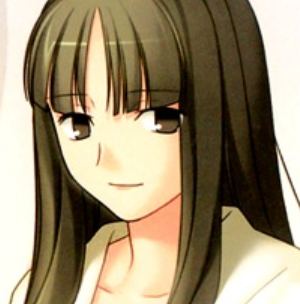 Type Moon Anything Bot 🇵🇸 tweet media