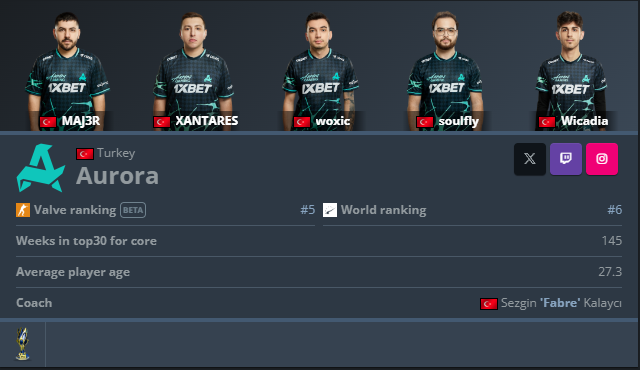 sorun benim tweet media