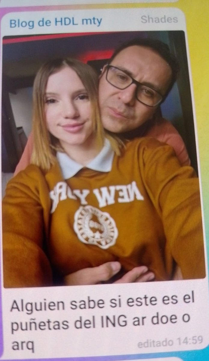 ⚽️ ℹ️🆖️ Ⓜ️🅾️nterrey ⚽️ Rayado de❤️ tweet media