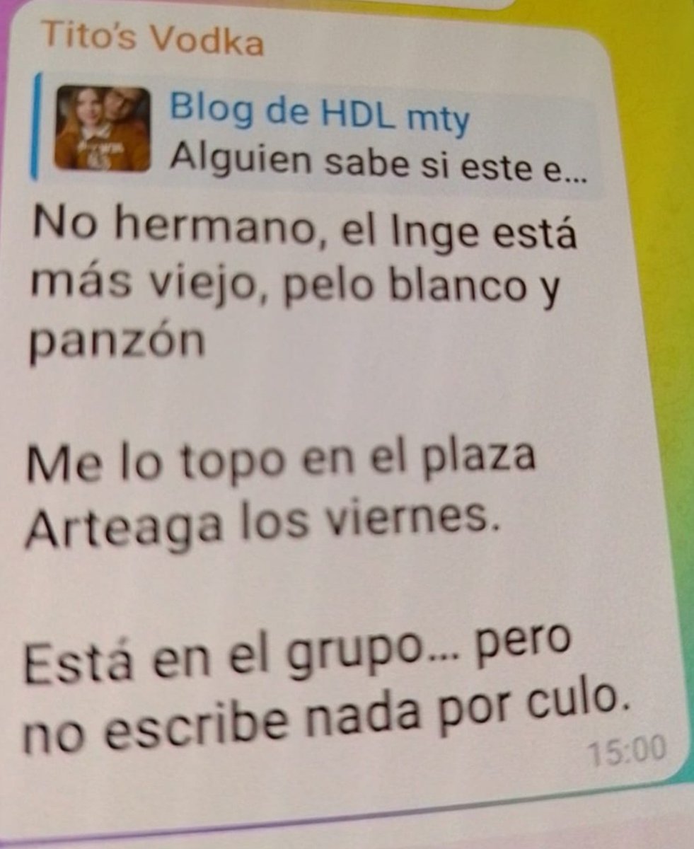 ⚽️ ℹ️🆖️ Ⓜ️🅾️nterrey ⚽️ Rayado de❤️ tweet media