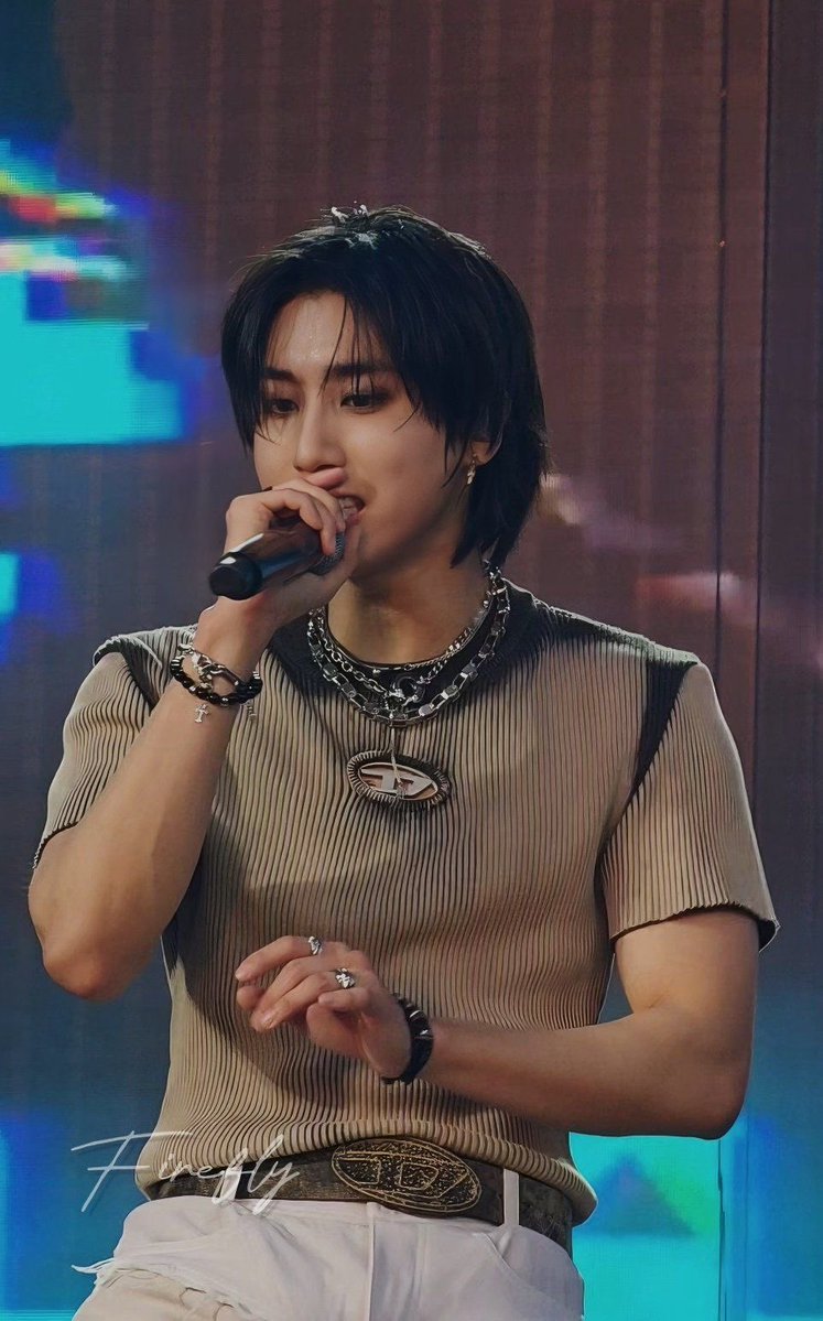 sabrI.Na 🌸 tweet media