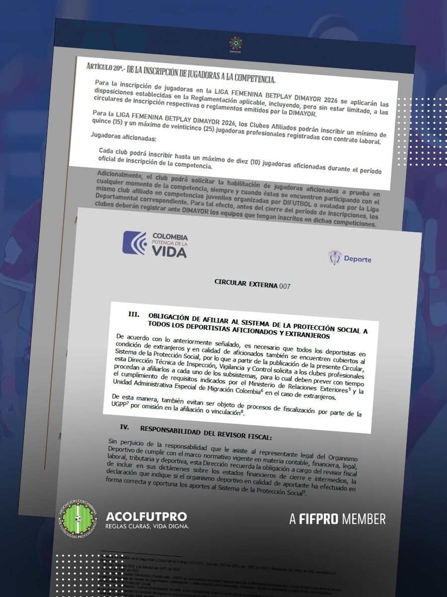 ACOLFUTPRO tweet media