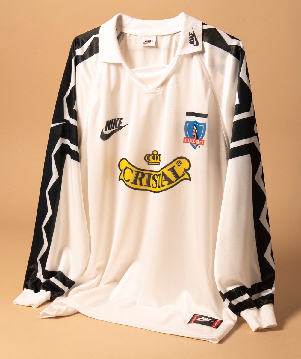 Rodrigo Duque Oyarce tweet media