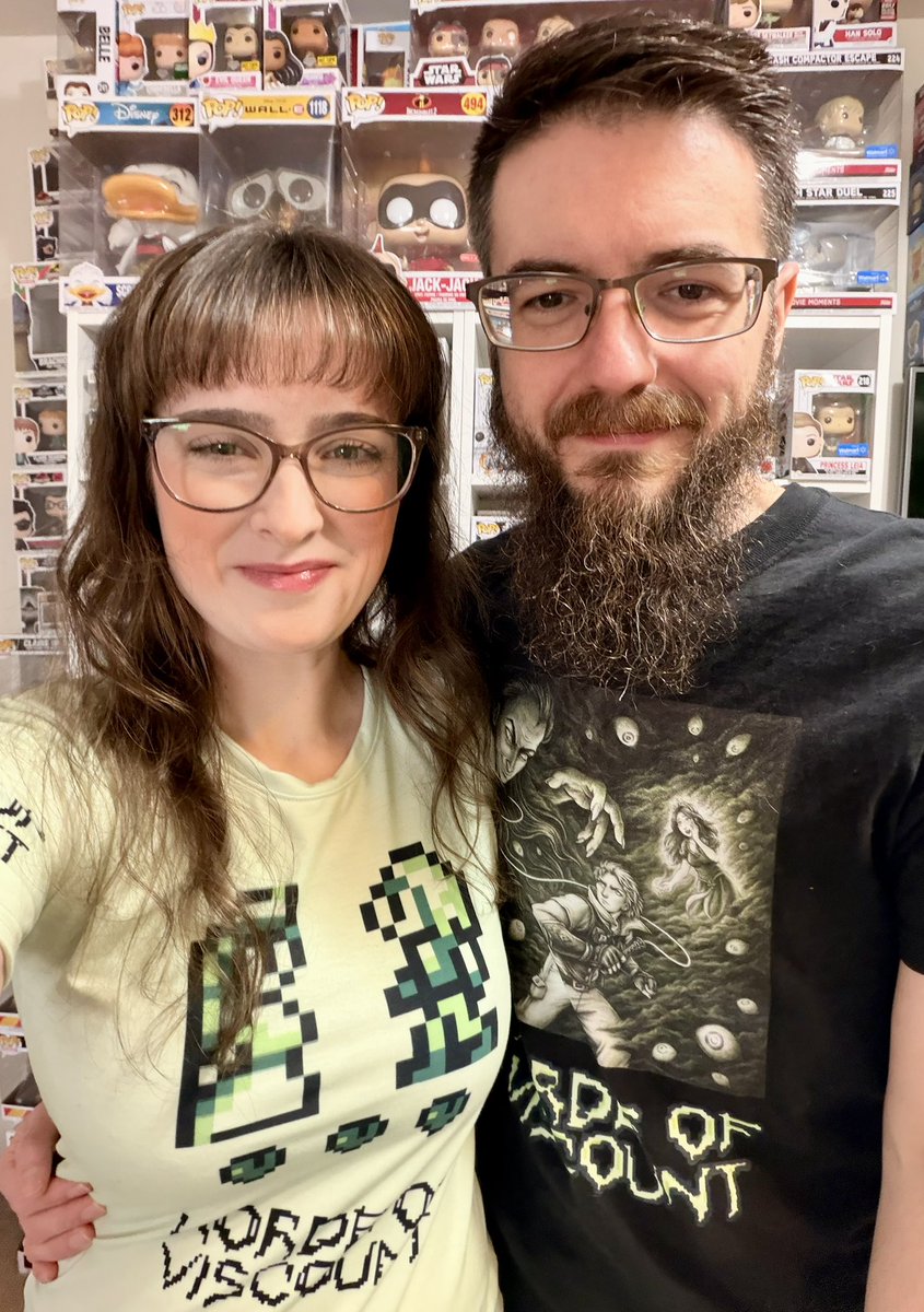 KisekiCouple tweet media