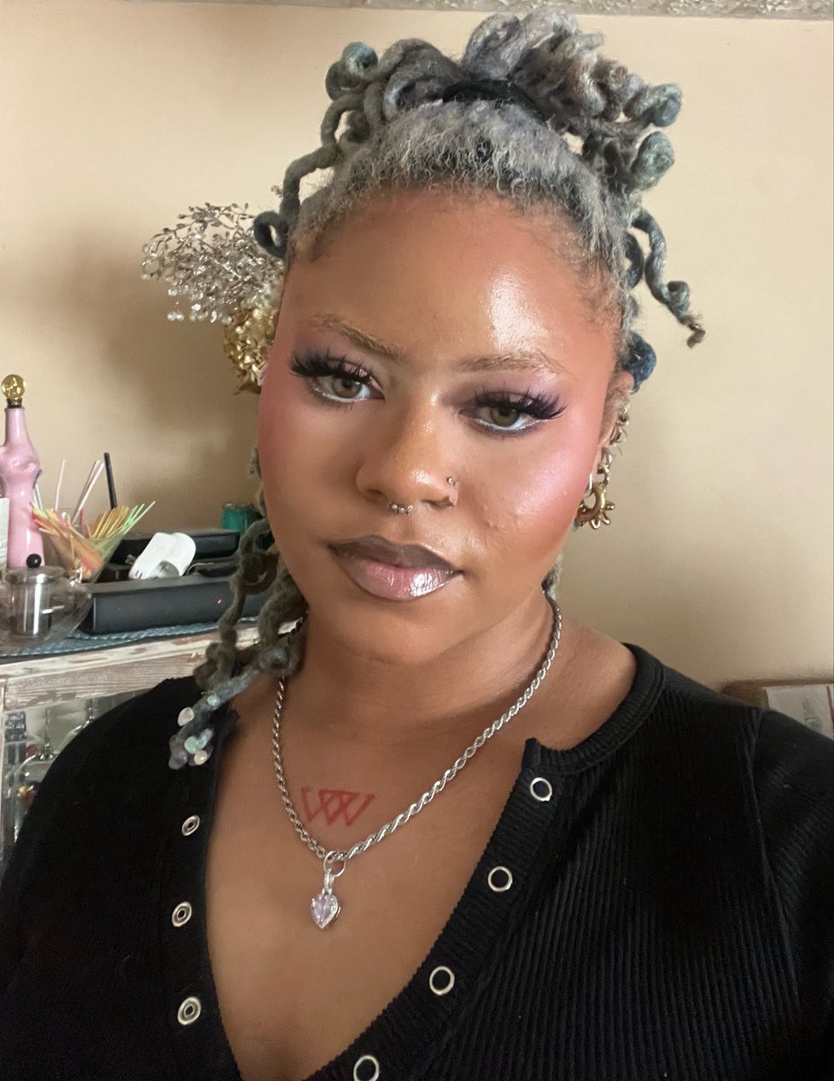 PRIMA PISCES tweet media