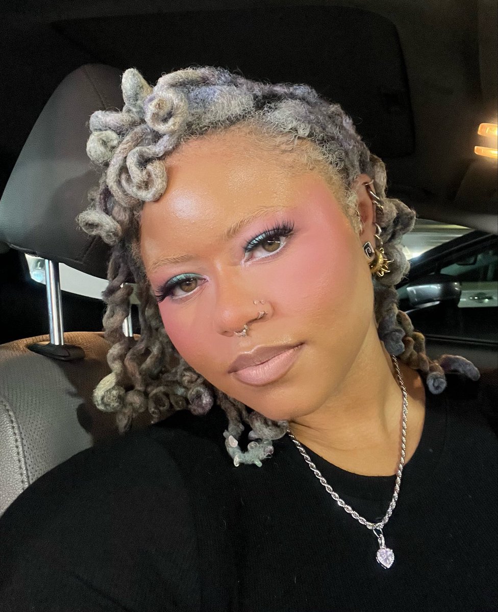 PRIMA PISCES tweet media