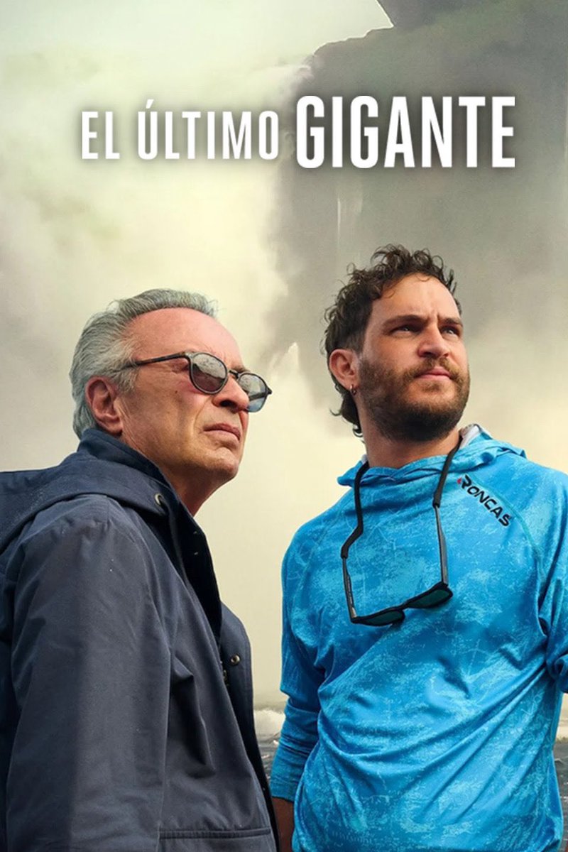 aumanat's tweet photo. Linda película … 👌🏼 https://t.co/2VwvkOiPeO