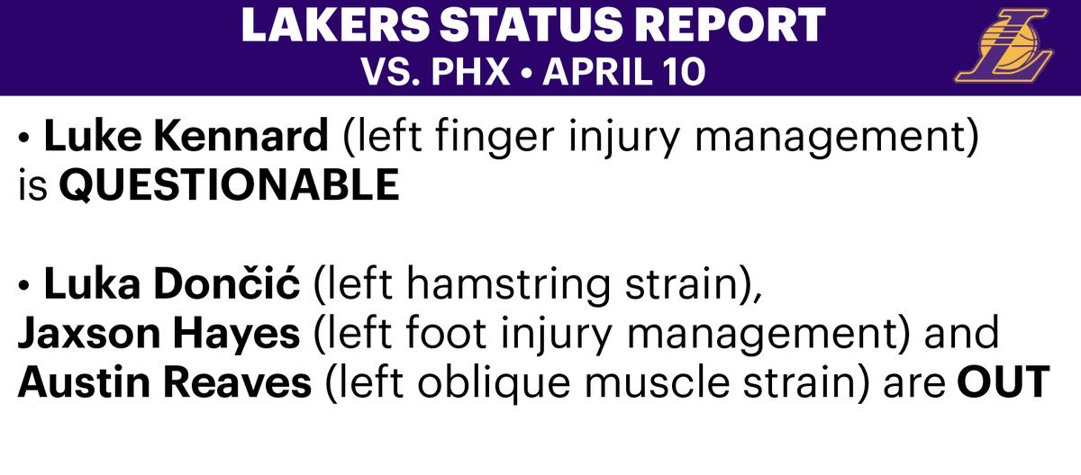 Dave McMenamin tweet media