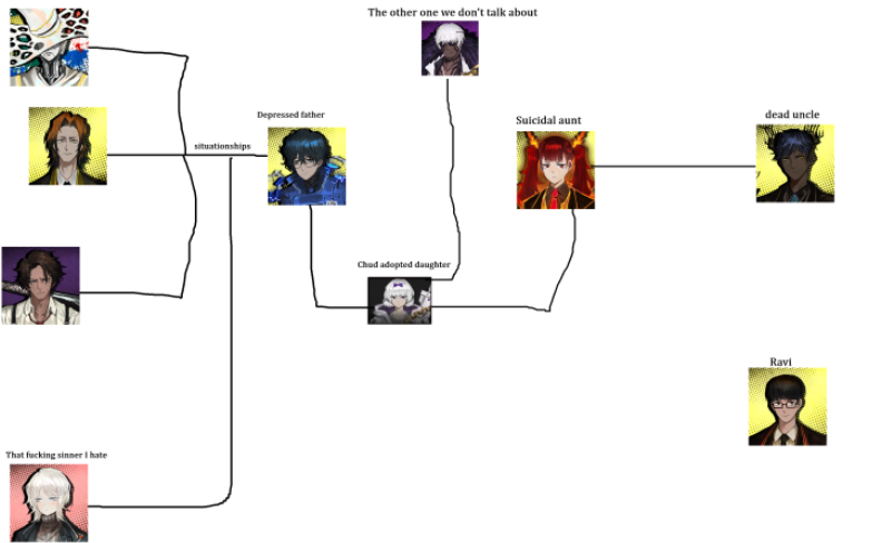 Marton: Assistant Researcher of the LCE tweet media