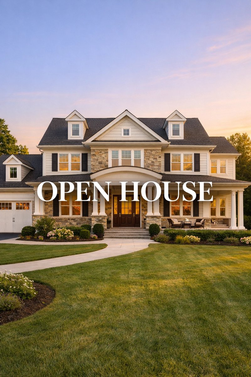 Renata V. Lewis tweet media