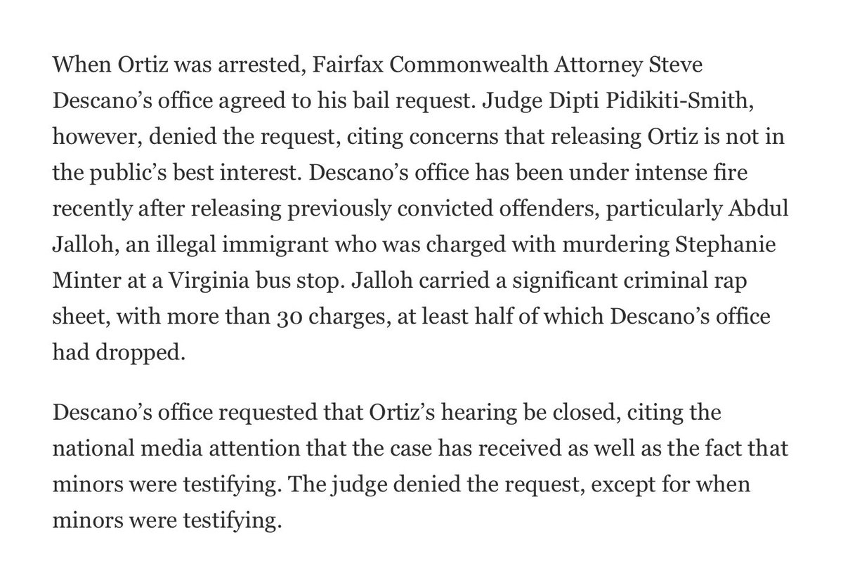 The🐰FOO tweet media