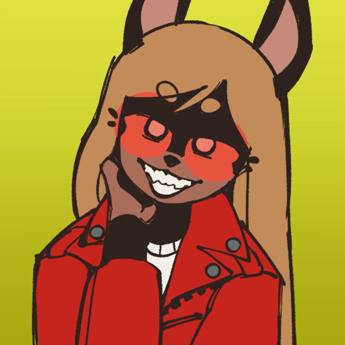 Rixetog (COMMISSIONS CLOSED) tweet media
