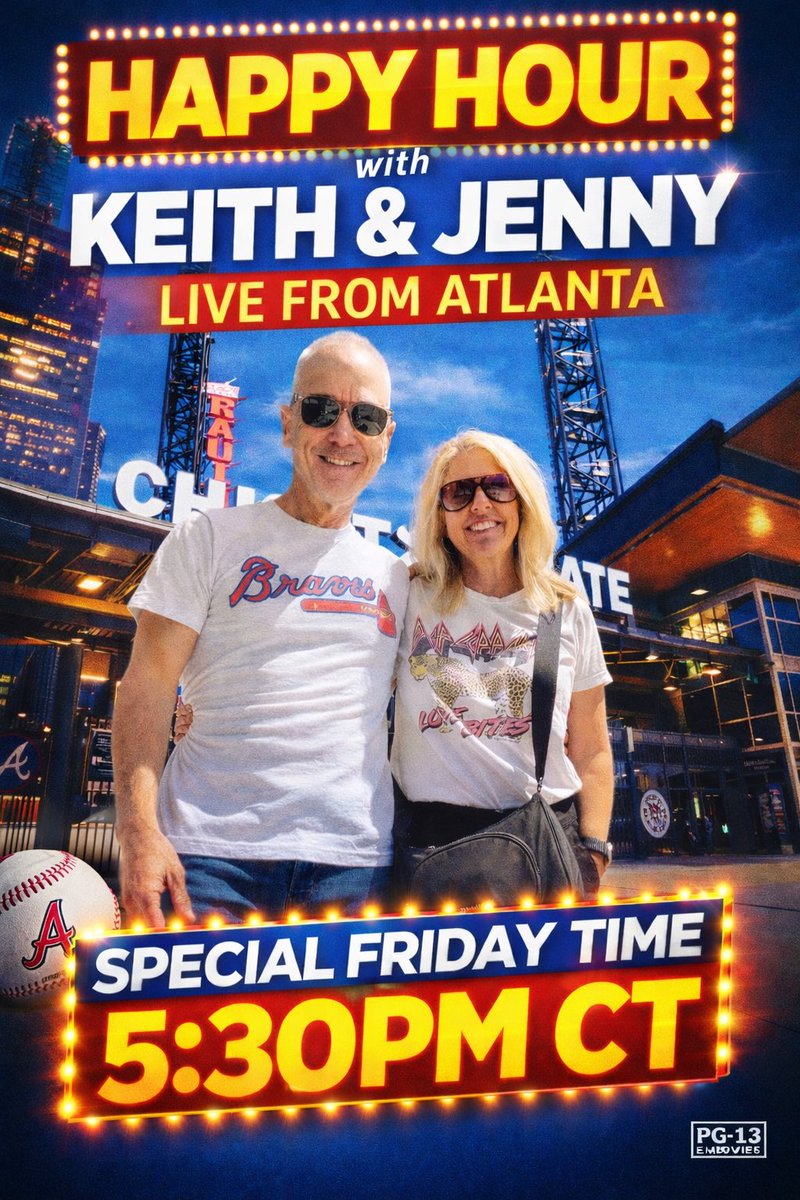 Chris Williams tweet media