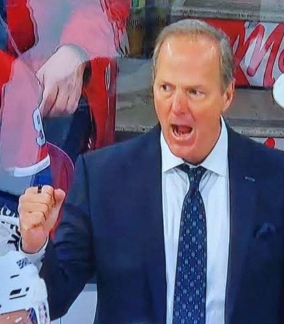 Max. 🇨🇦 tweet media