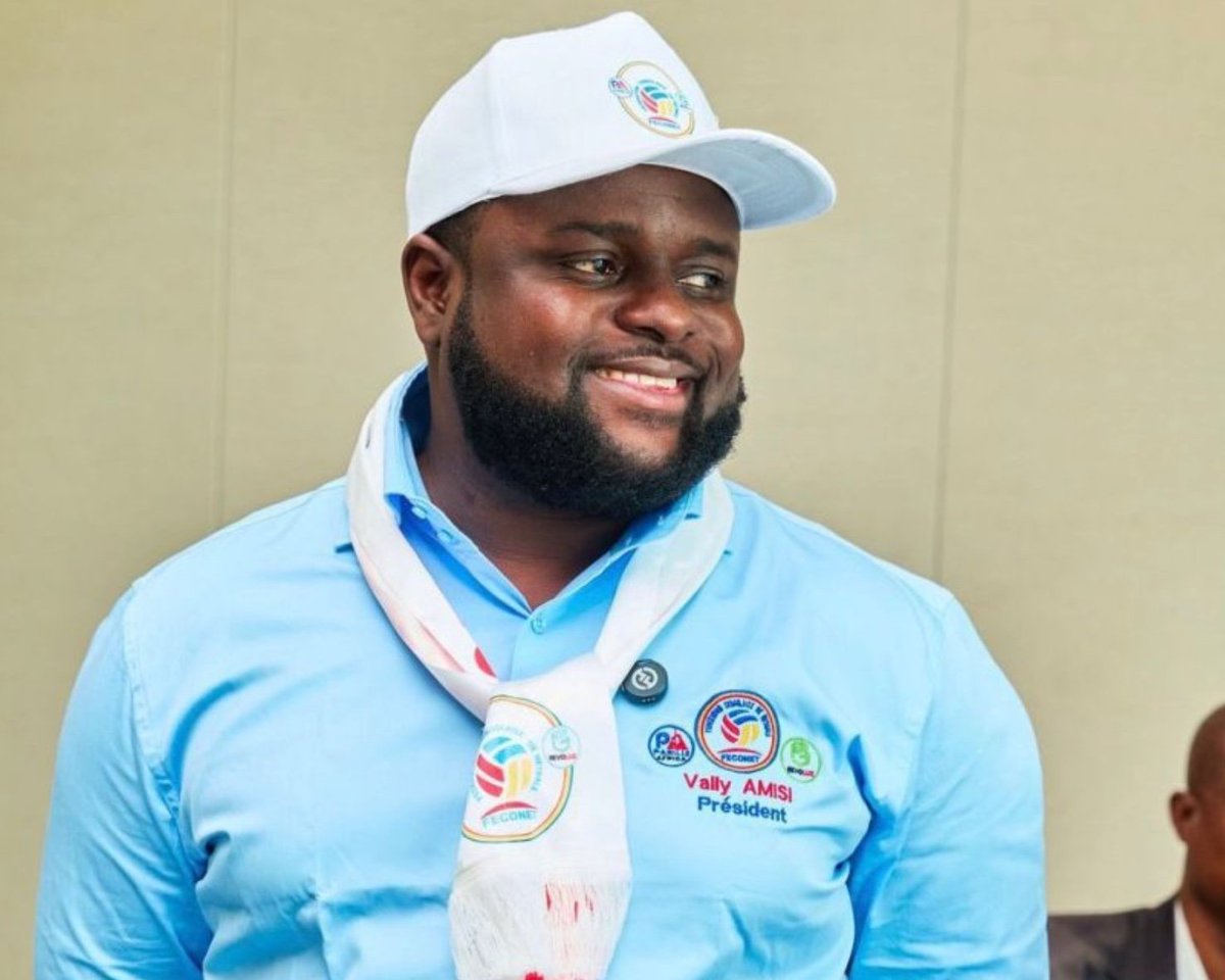 LE GARS DU COIN tweet media