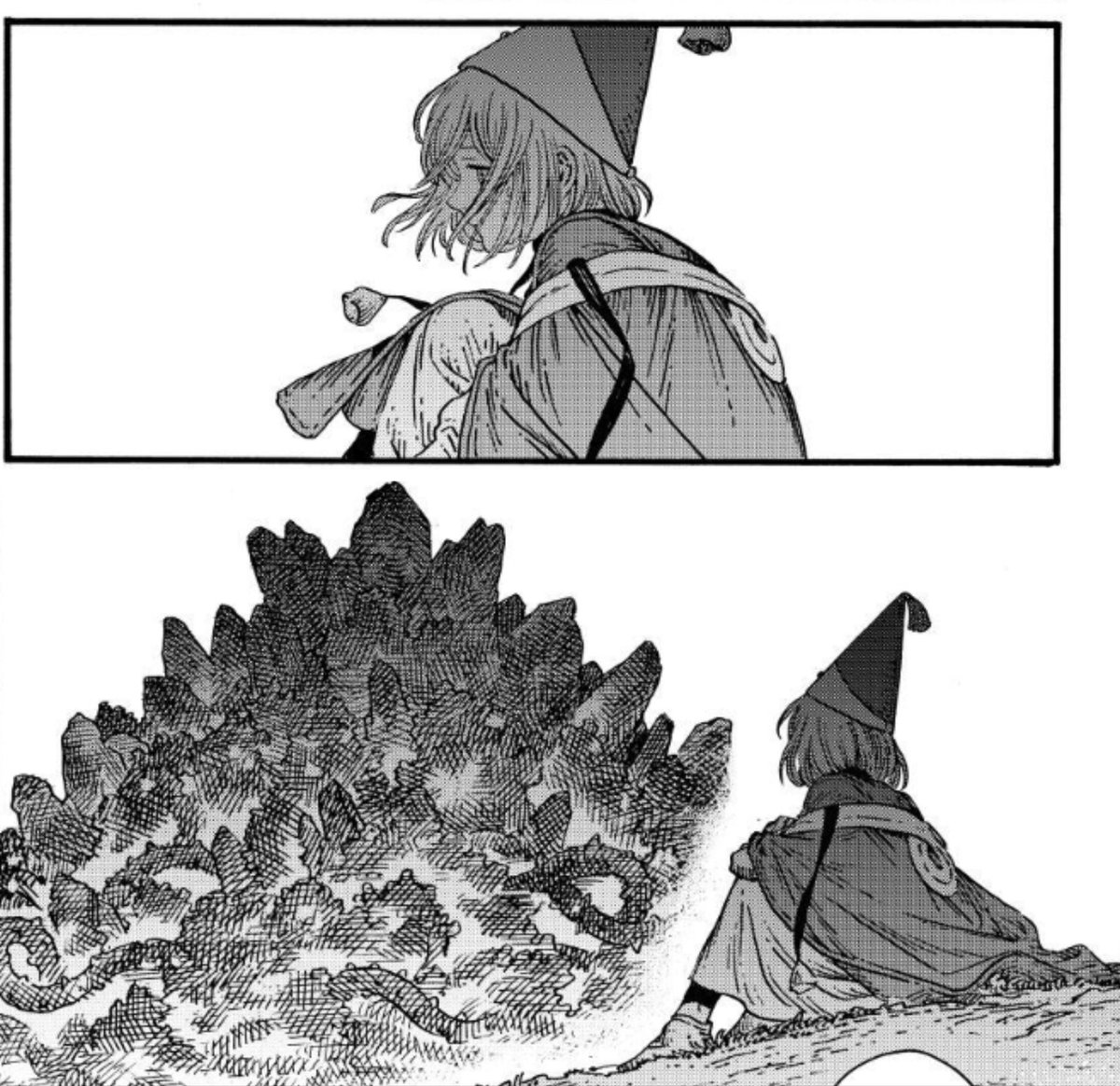 Give her back her childhood