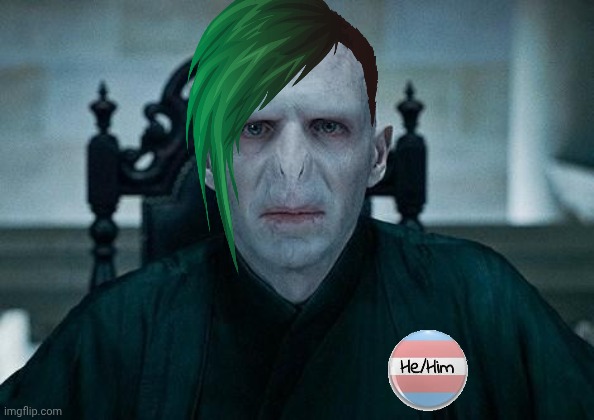 Socrates the Chad tweet media