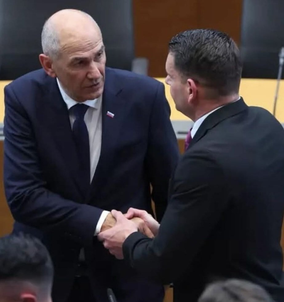 Fotografija leta 2026 🤝🇸🇮