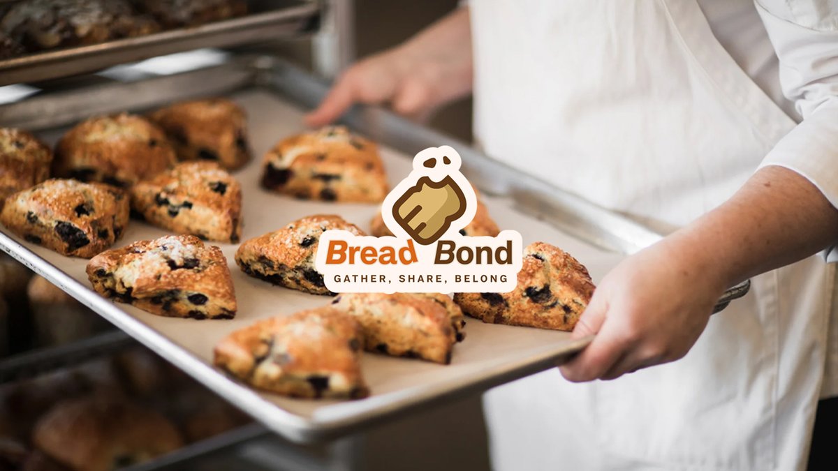 MD. SHAHIN | Logo & Branding Designer tweet media