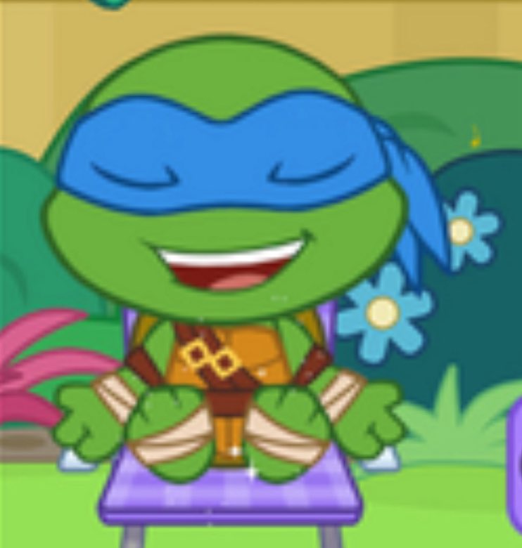 Sailor Luna❤️🩷 Leo’s Biggest Glazer tweet media