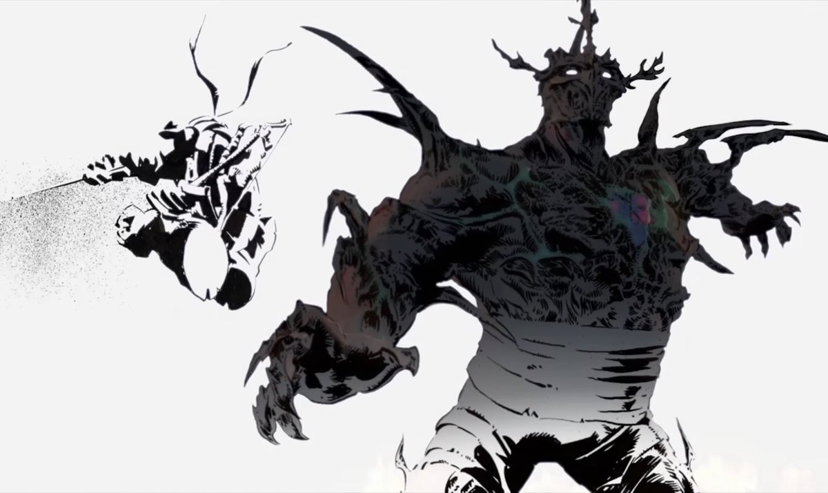 Sailor Luna❤️🩷 Leo’s Biggest Glazer tweet media