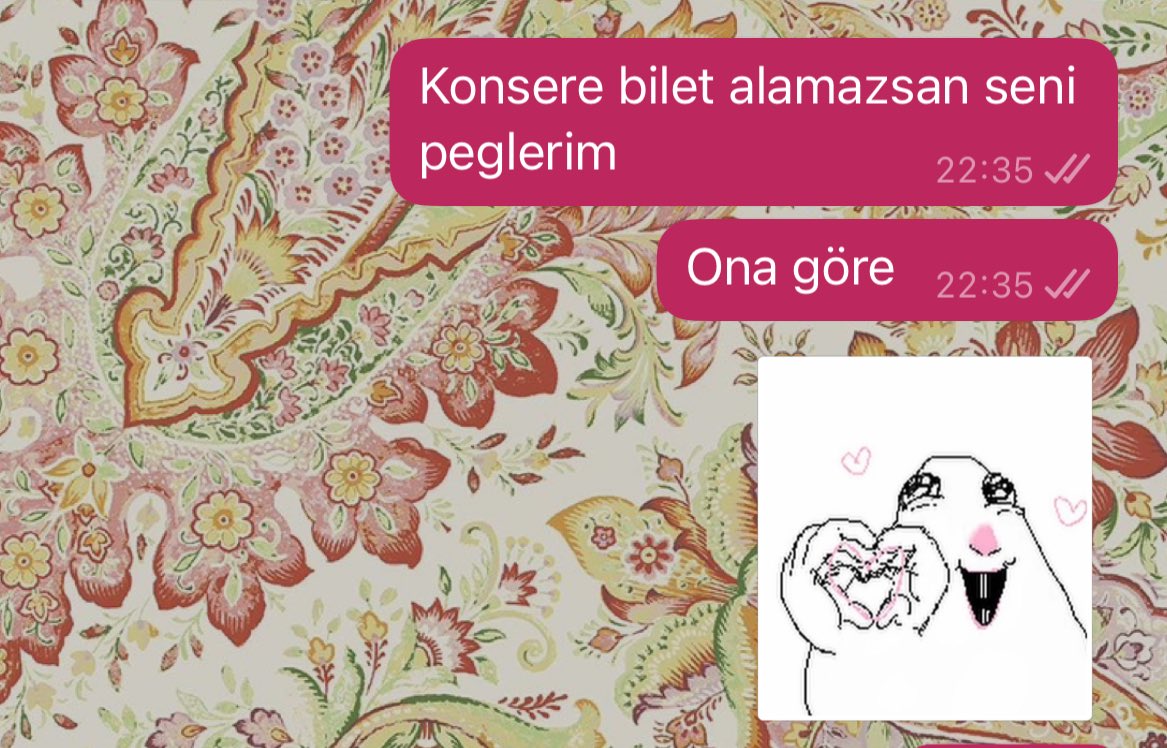 ˚₊‧꒰ა 𝒔𝒆𝒂 ໒꒱ ‧₊˚ seeing ATEEZ tweet media