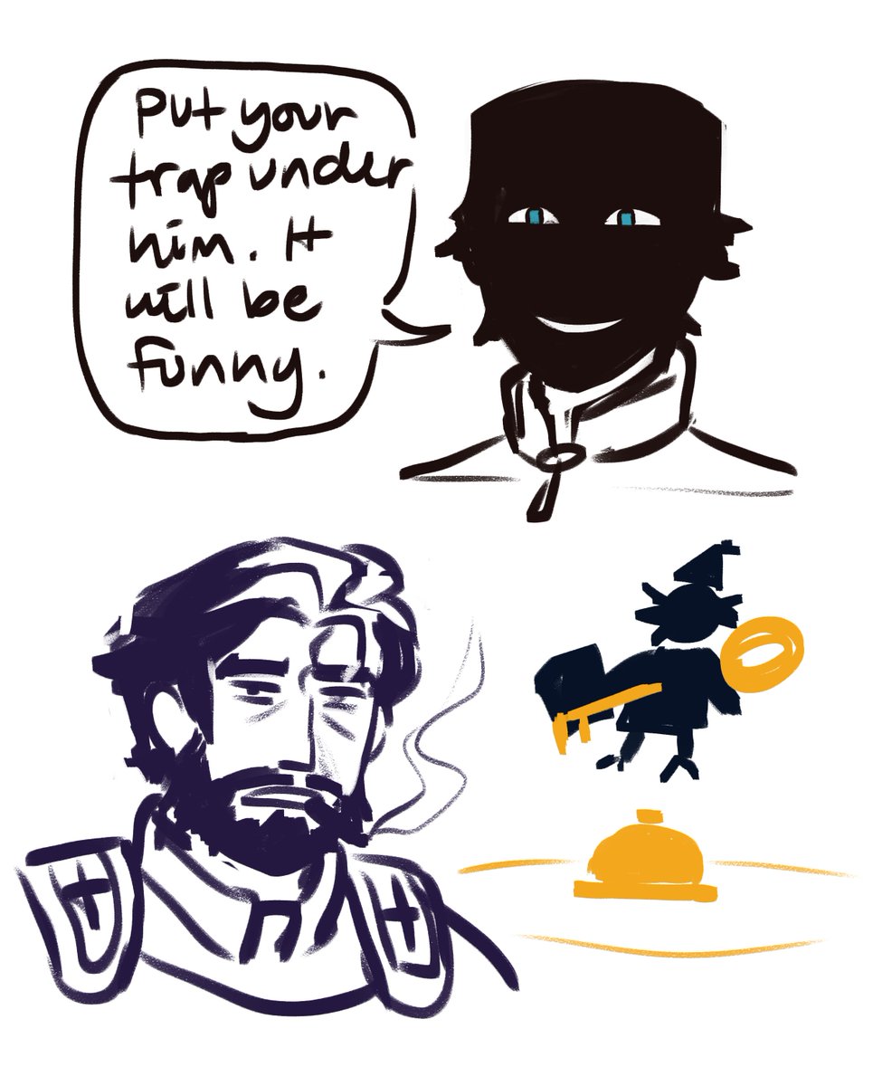 makaraig 🎧 FREE PALESTINE! tweet media