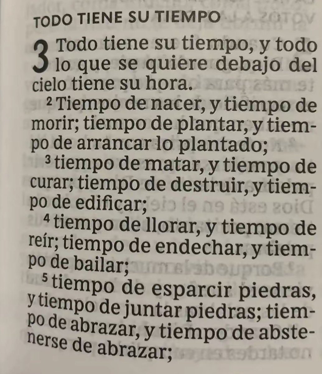 Xnanfer's tweet photo. Woodz Tu lo vas a lograr bby https://t.co/lHNvVMkT8H