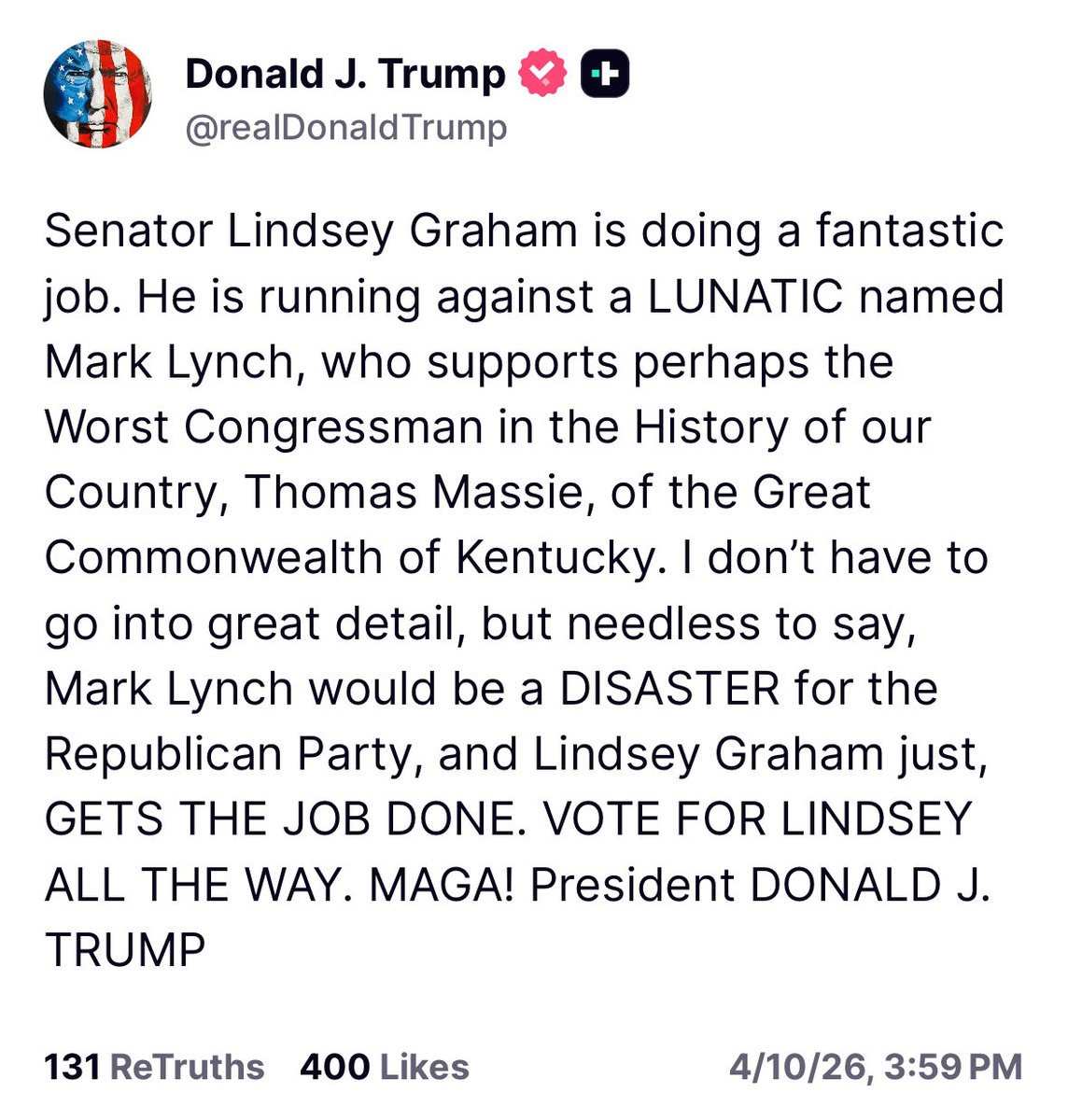 Breanna Morello tweet media