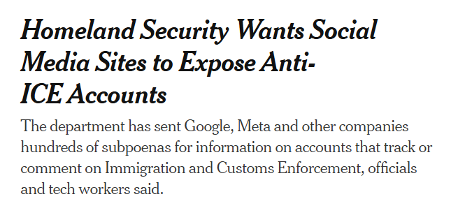 David_Mauricio tweet media