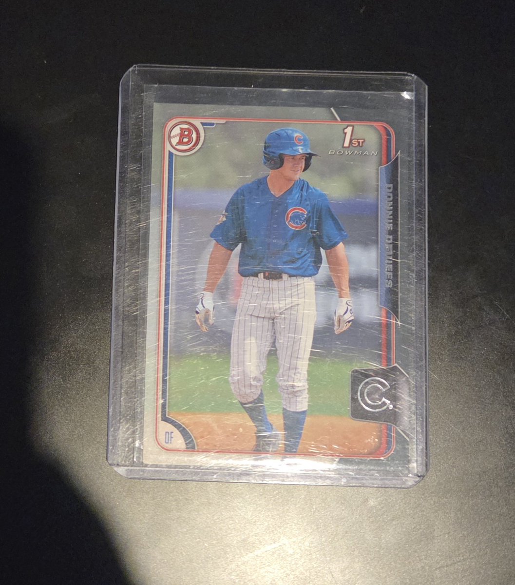 Caleb Neel tweet media