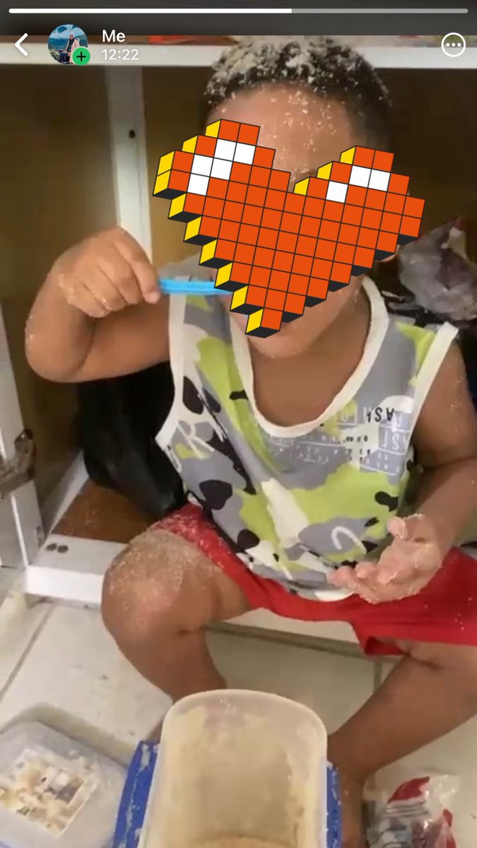 иath*̣v*̣dad👻🌷 tweet media