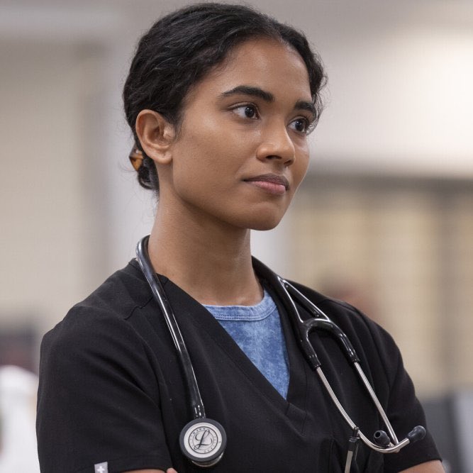 𝑲𝑼. tweet media