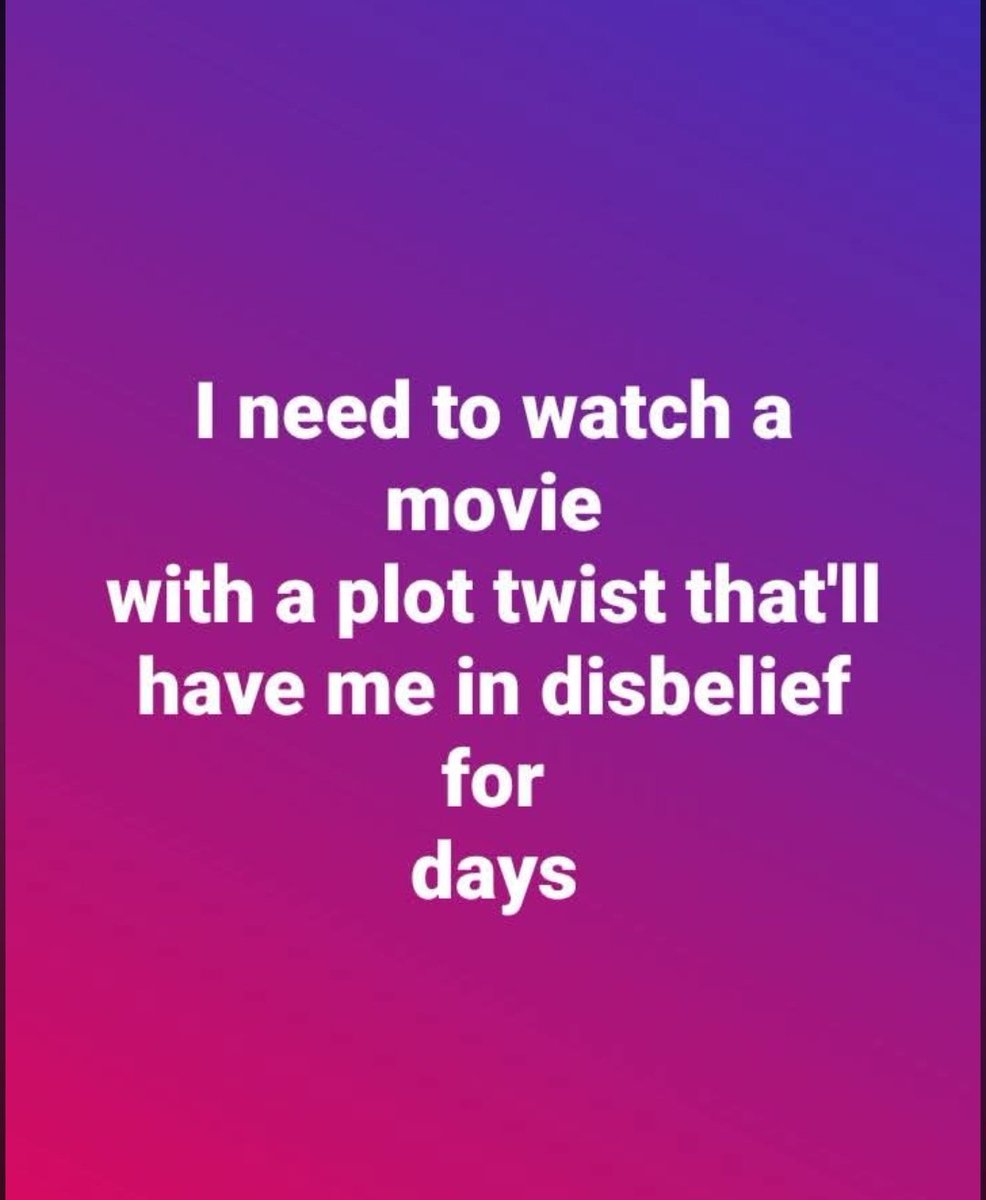 Elizabeth❣️ tweet media