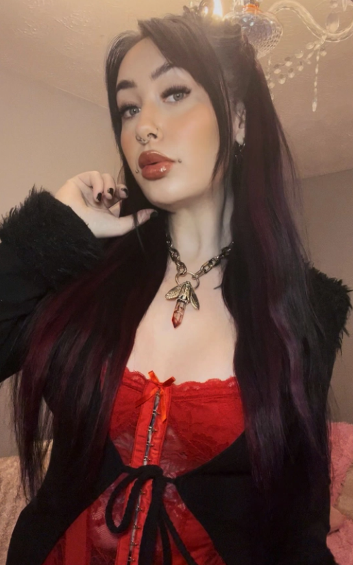 AdultWork.com tweet media