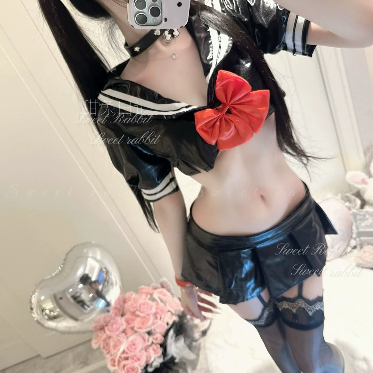 一番 tweet media