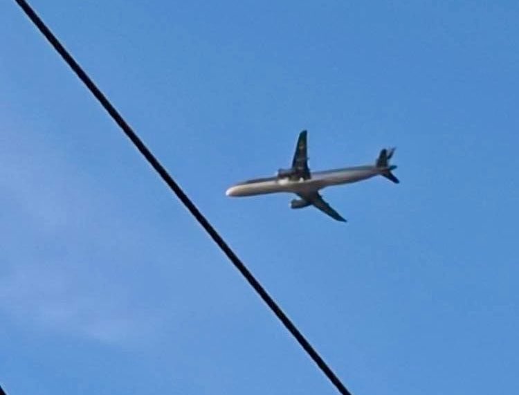 OSINTtechnical tweet media