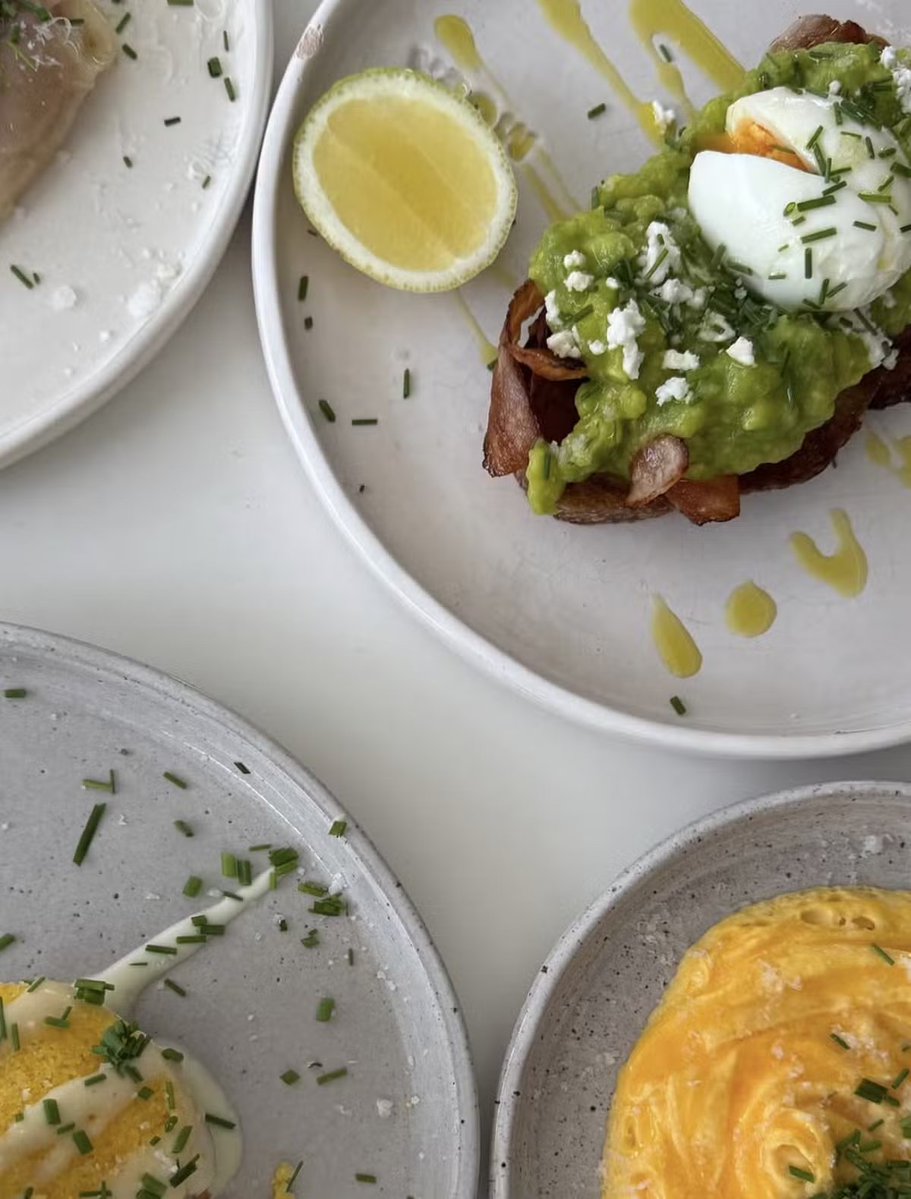 dotôra listas trans tweet media