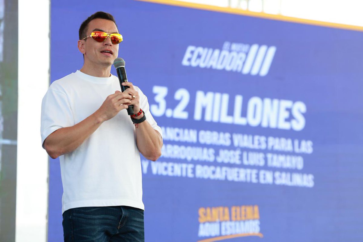 AdnEcuadorOk tweet media